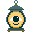 Watchling Logo